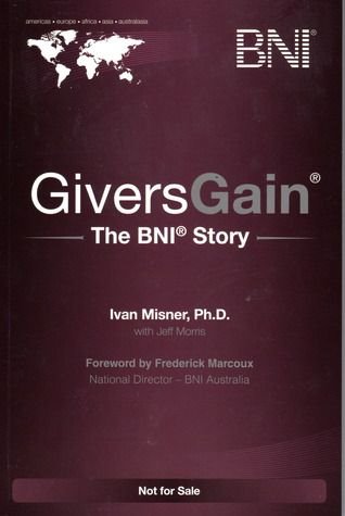 bni-story-givers-gain